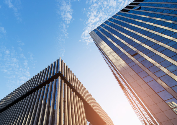 泉山密封胶批发价格、泉山密封胶厂家直销、泉山密封胶行业报价、防水板、PVC橡塑止水带、背贴式橡胶止水带、沥青木丝板、中埋式橡胶止水带。